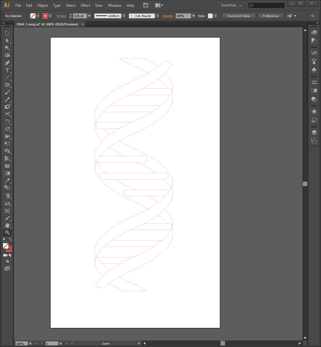 DNA Step 12.PNG