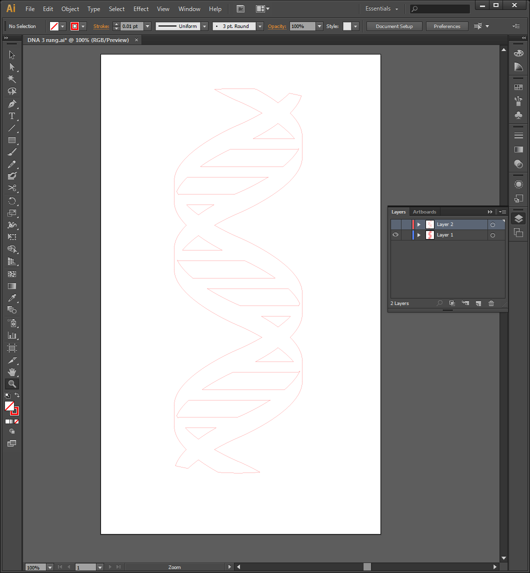 DNA Step 13.PNG