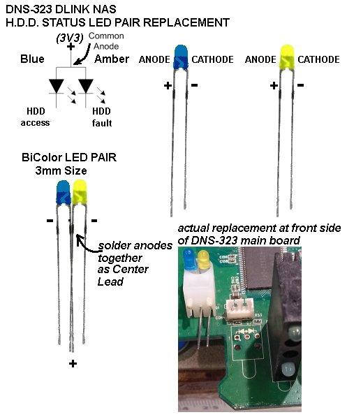 DNS323-LED-replacement001.jpg