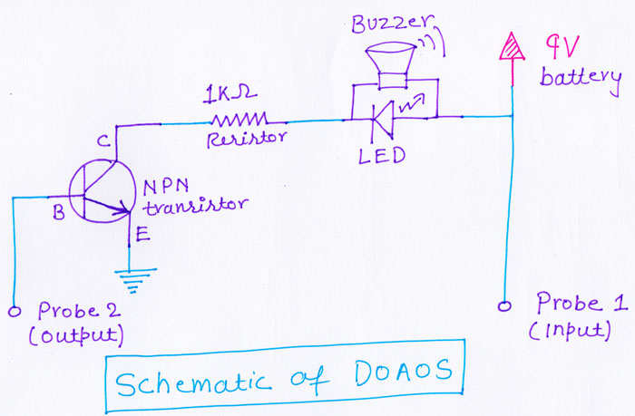 DOAOSschematic.jpg