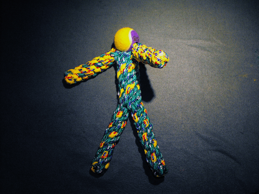 DOG_TOY_TENNIS_BALL_HEAD (118).JPG