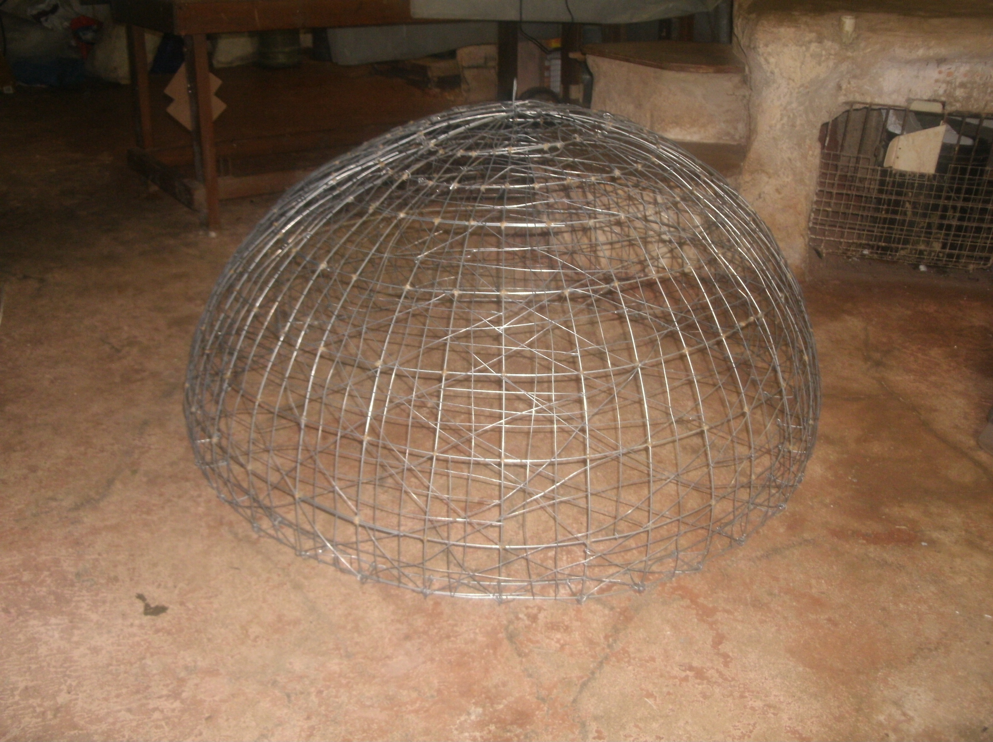 DOME BASE.jpg