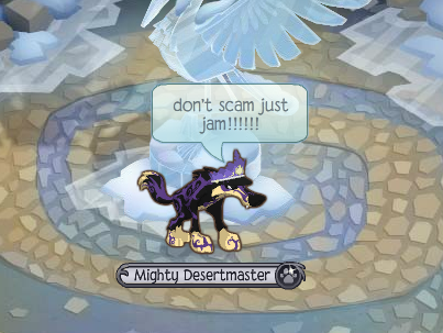 DON'T SCAM JUST JAM 2.png