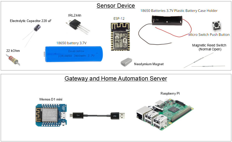 DOORSENSOR_BOM.png