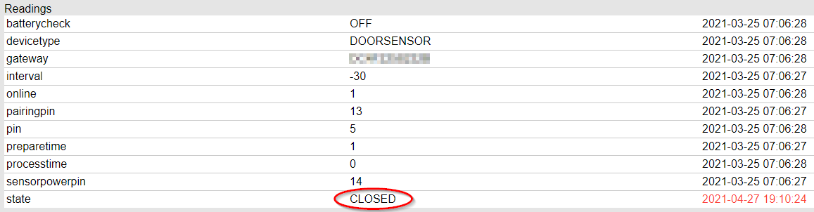 DOORSENSOR_FHEM.png