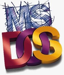 DOS LOGO.jpg