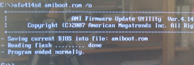 DOS-BIOS-save.jpg