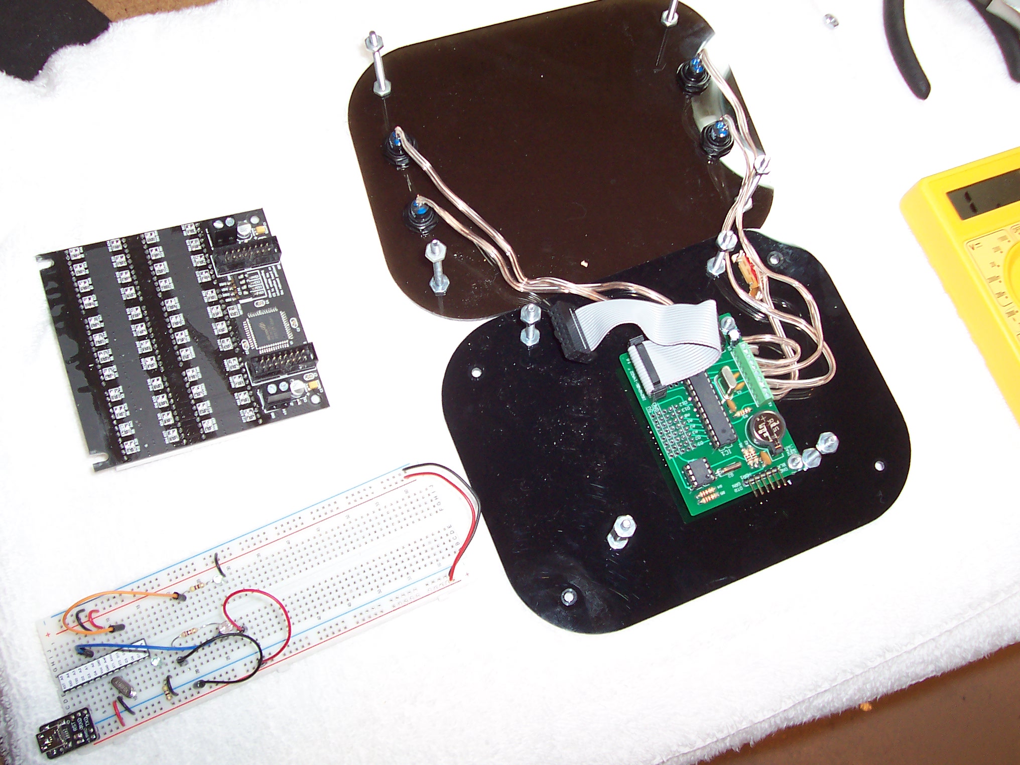 DOTKLOK_20110330_Photoresistor 028.JPG