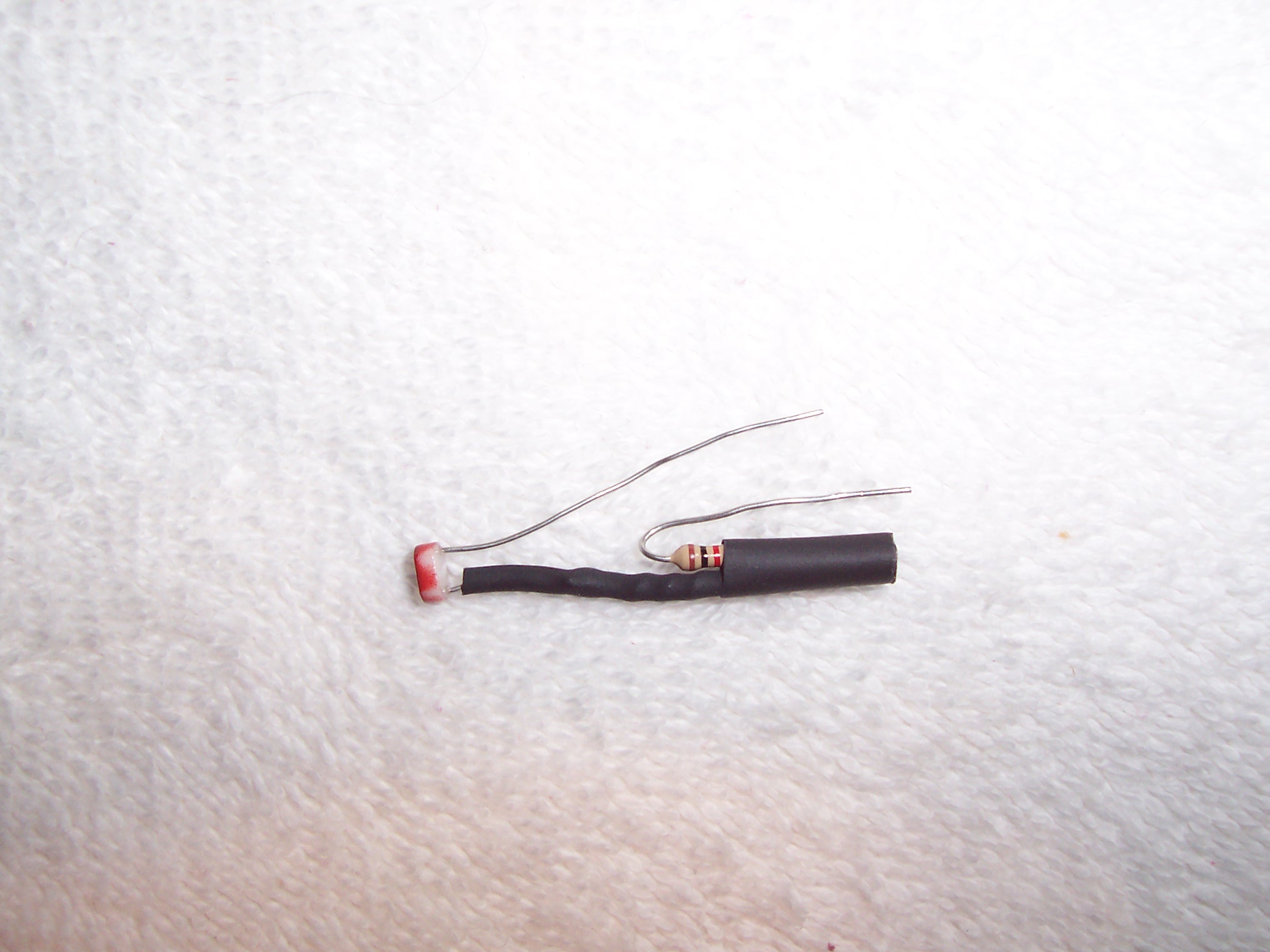 DOTKLOK_20110330_Photoresistor 032.JPG