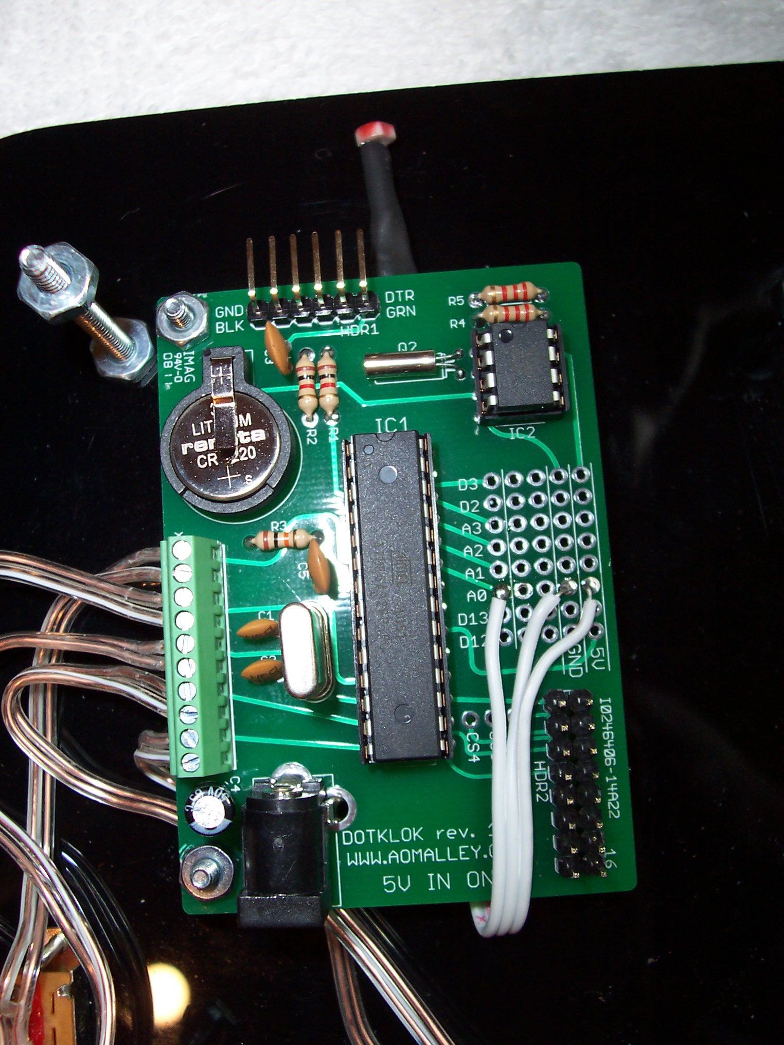 DOTKLOK_20110330_Photoresistor 044.JPG