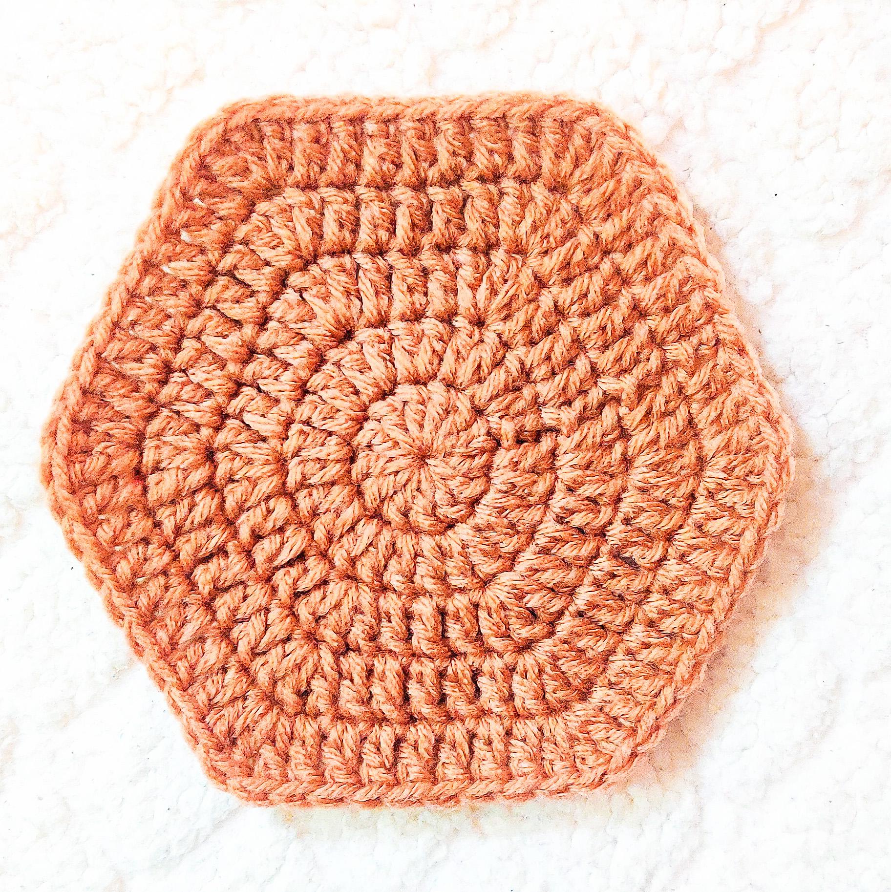 DOUBLE CROCHET SOLID HEXAGON.jpg