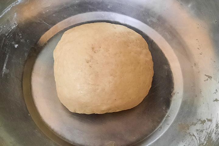 DOUGH2.jpg