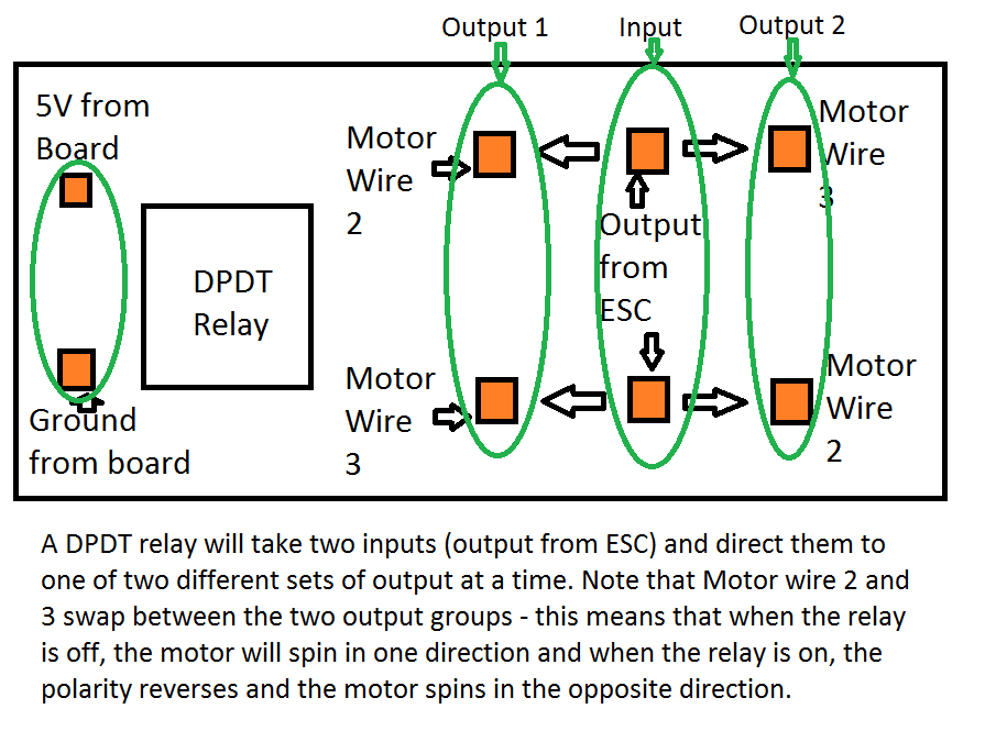 DPDT Relay.png