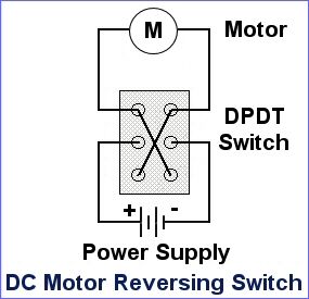 DPDT Switch connection.jpg