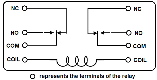 DPDT-relay-diagram.png