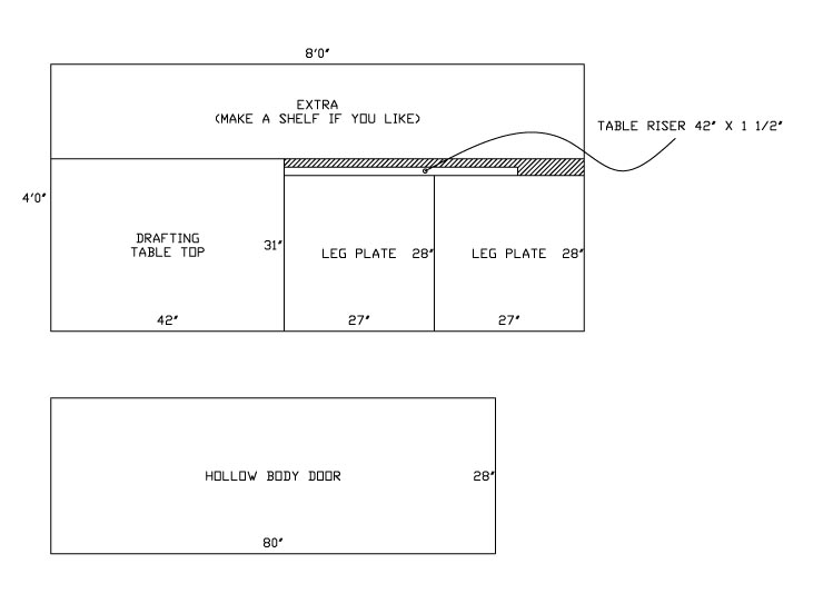 DRAFTING TABLE1.jpg