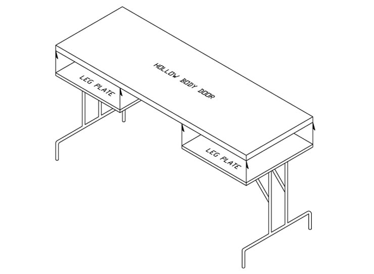 DRAFTING TABLE2.jpg