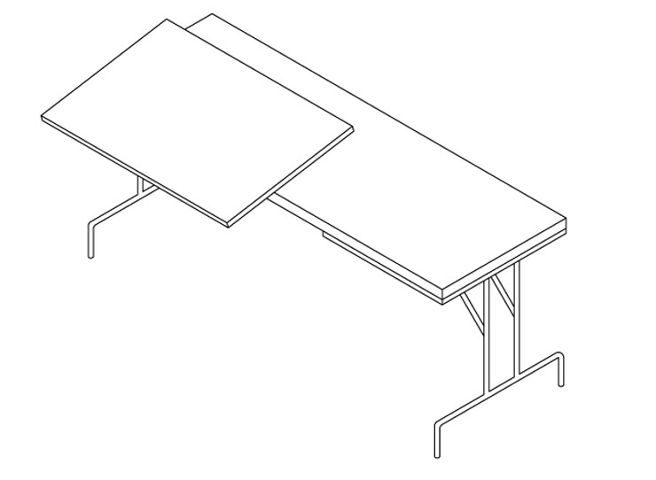 DRAFTING TABLE4.jpg