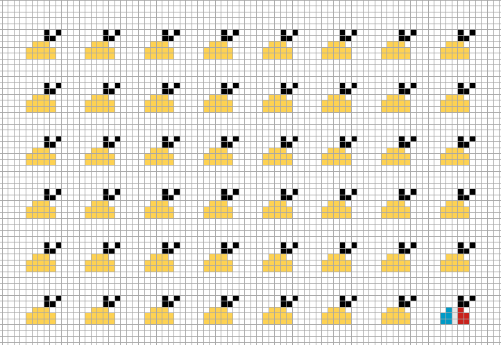 DRDarama pattern.png