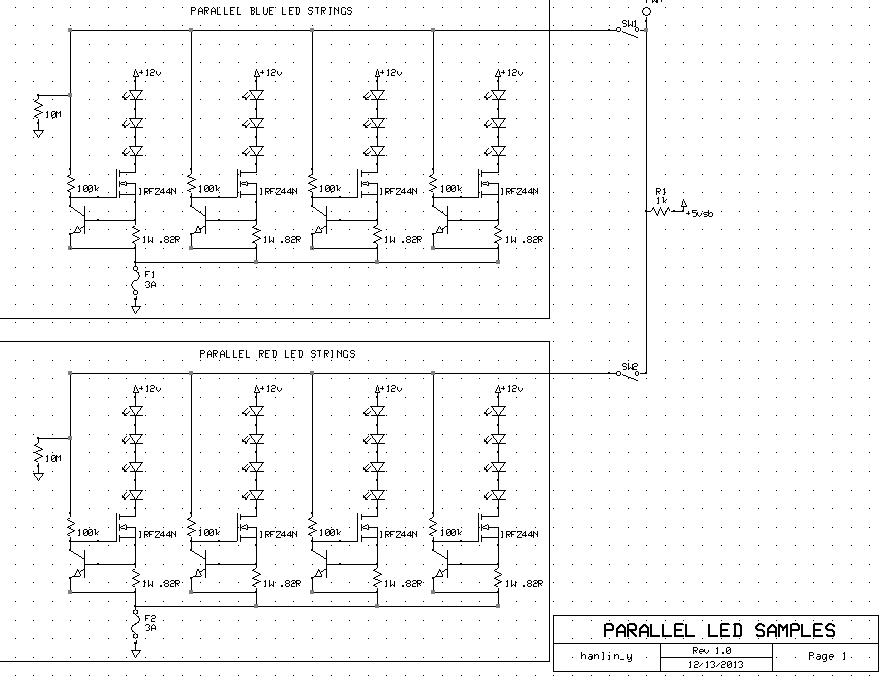 DRIVER STRING SAMPLE.JPG