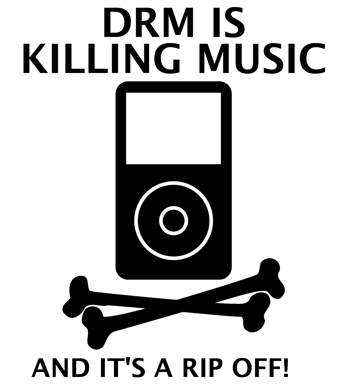 DRM_Is_Killing_Music.jpg