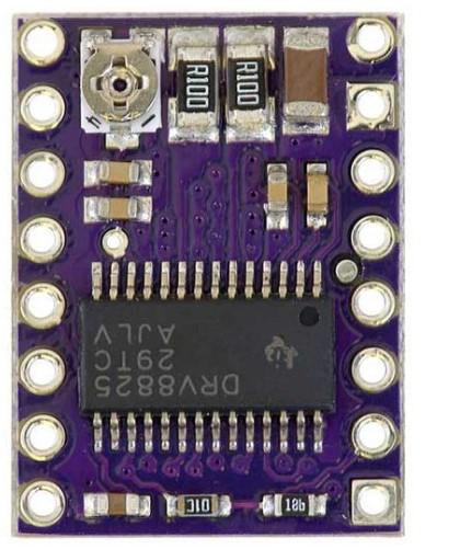 DRV8825 board.jpg