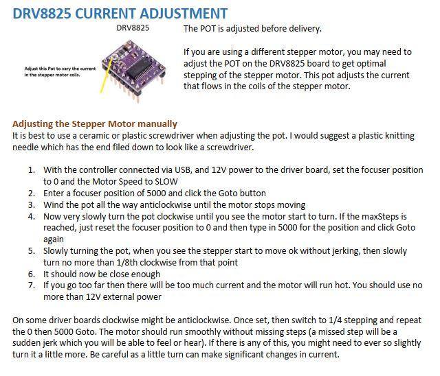 DRV8825-Adjust_Current.JPG