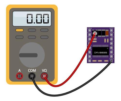 DRV8825-Current-limit-probe-points.jpg