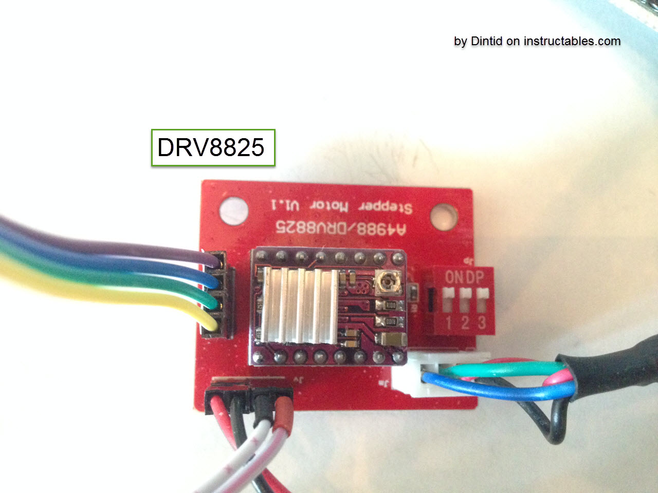 DRV8825.JPG