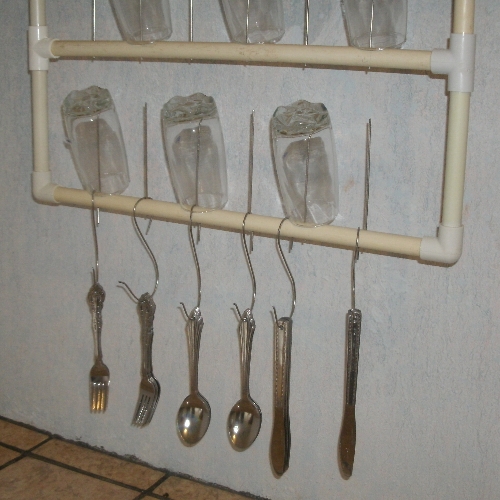 DRYING RACK (8).JPG