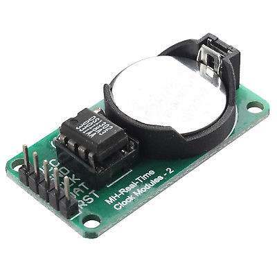 DS1302-RTC-Module.jpg