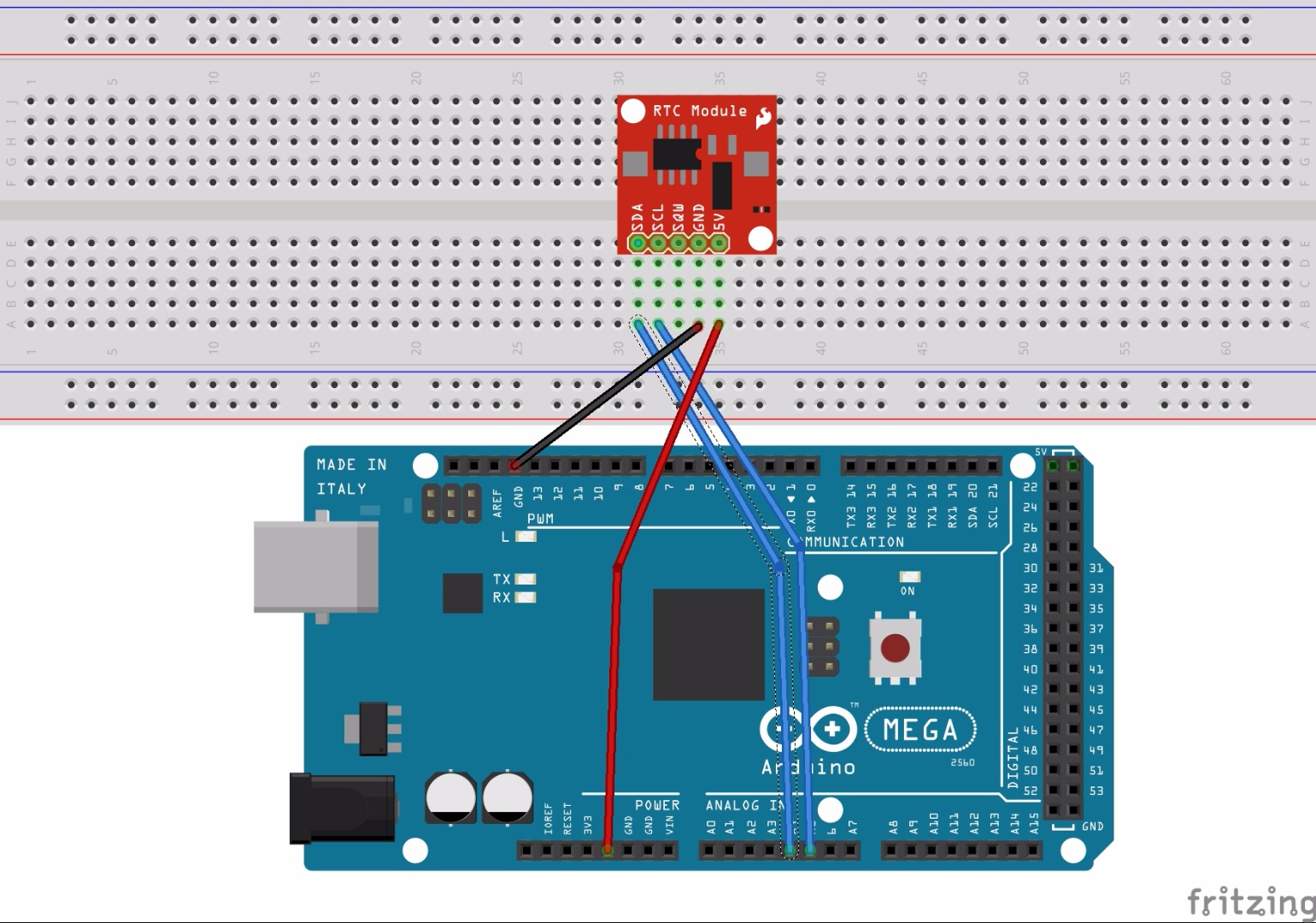 DS1307RTC_clock_schematic.jpg