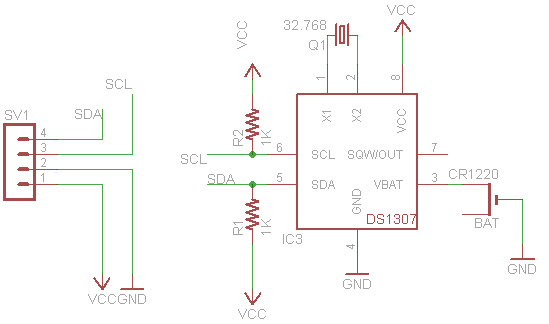 DS1307_Schem.jpg
