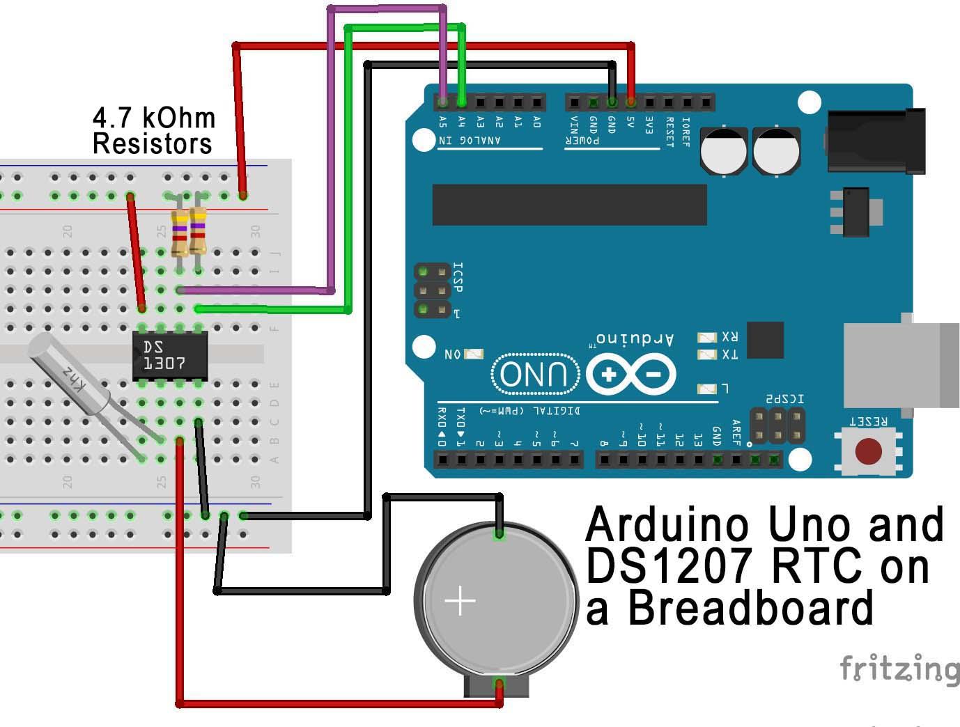 DS1307_bb.jpg