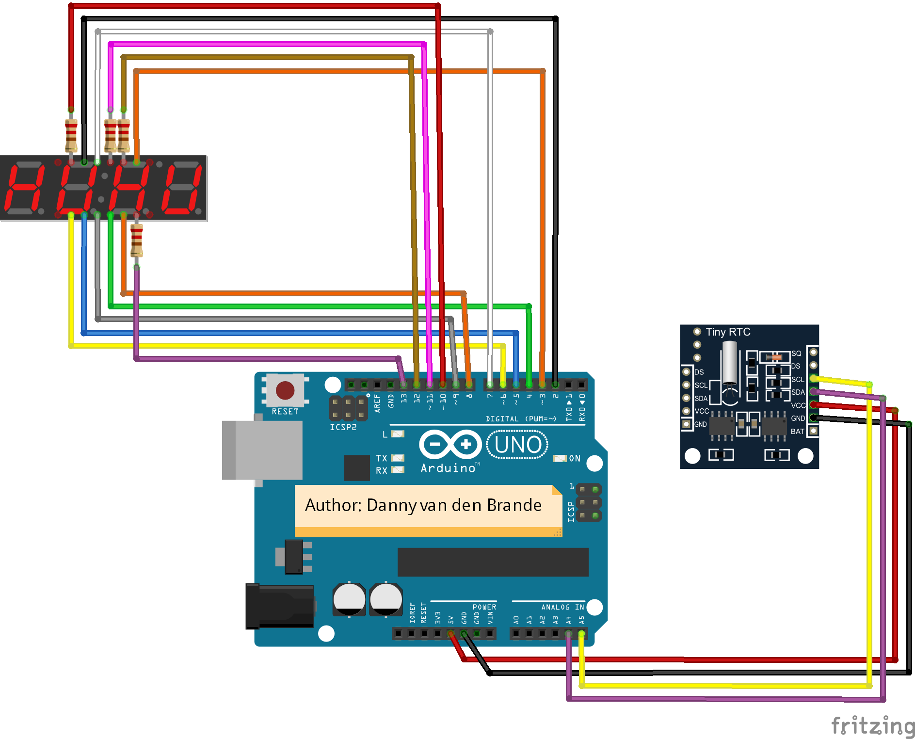 DS1307_real_time_clock_AT24C32_7_SEGment_display_bb.png