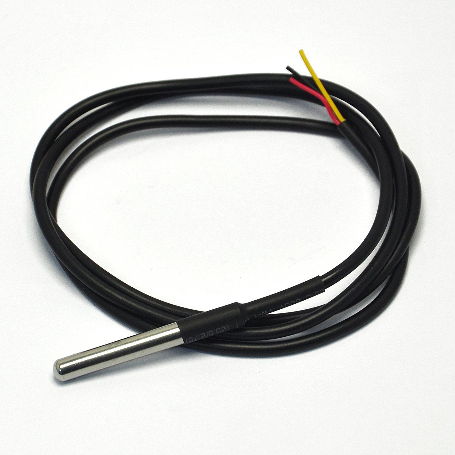 DS18B20 TempSensor.jpg