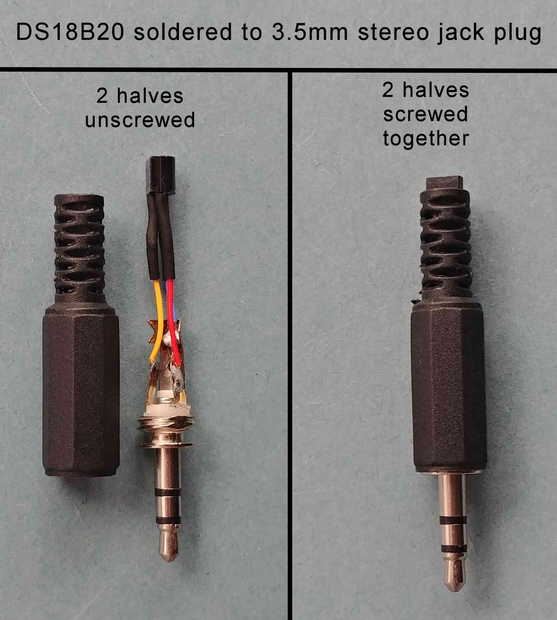 DS18B20_soldered_to plug.jpg