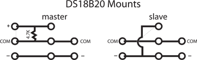 DS18B20mount.png