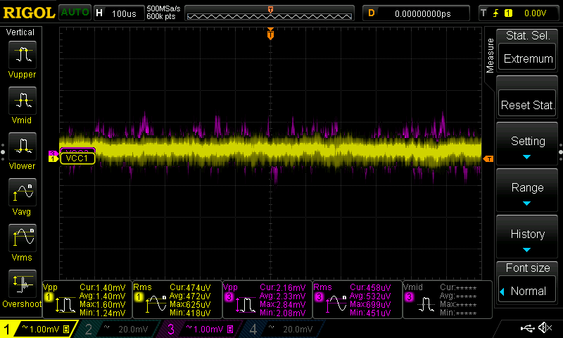 DS1Z_QuickPrint10_noise_after_20min_BW.png