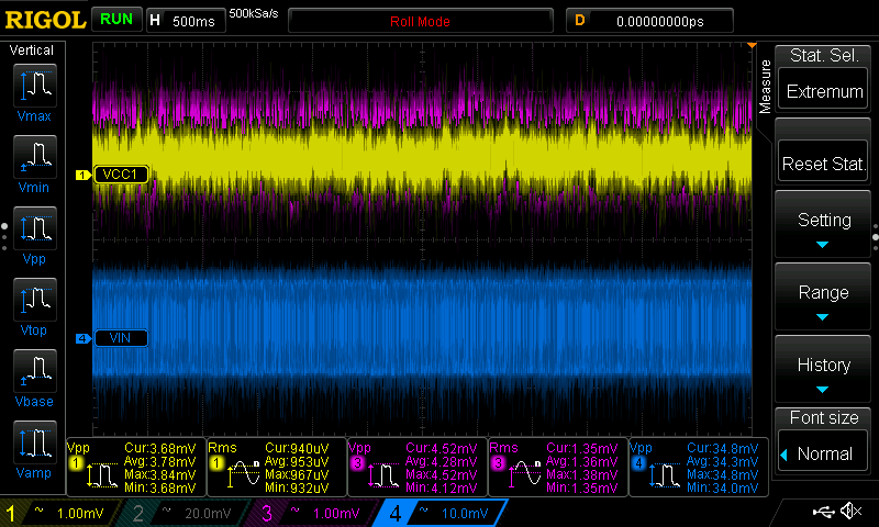 DS1Z_QuickPrint12_supply_USB_anker.png