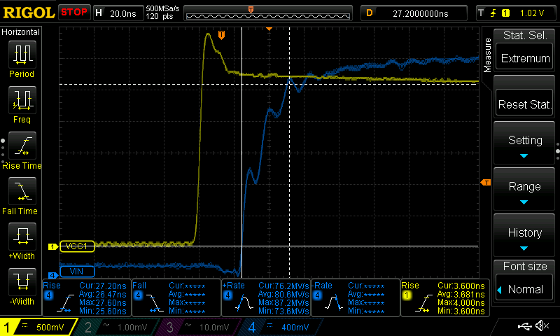 DS1Z_QuickPrint15_arduino_rise.png