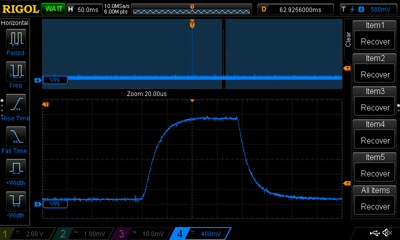 DS1Z_QuickPrint28_eos_flash_zoom2.png