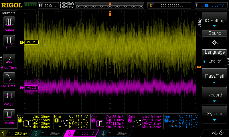 DS1Z_QuickPrint2_noise_FB_10nF_across_CE.png