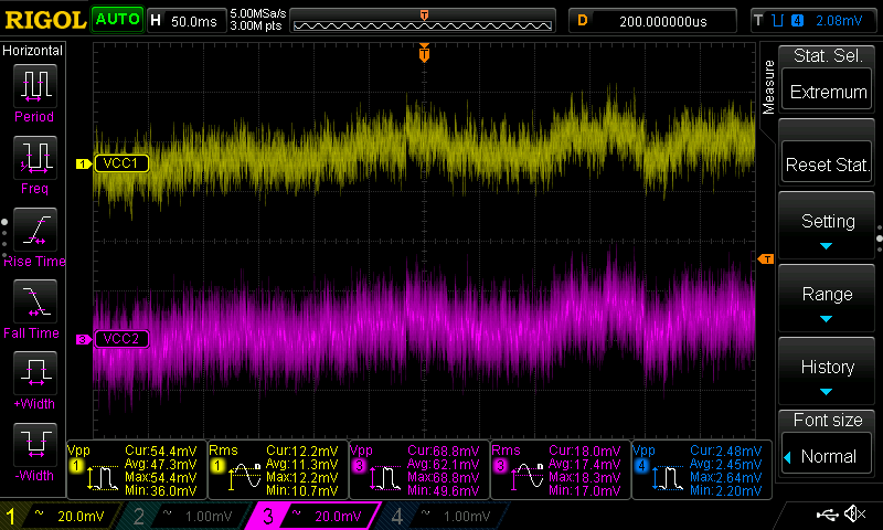 DS1Z_QuickPrint4_noise_before&amp;after_LP.png