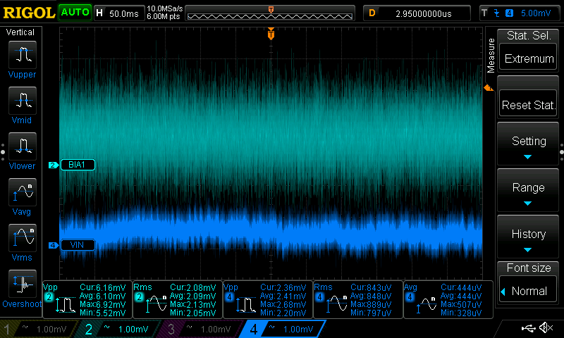 DS1Z_QuickPrint6_LDO_noise_DCDC_on_50_intens_MCP1754T.png