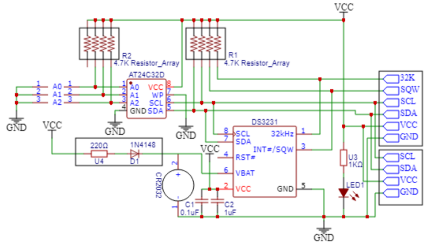 DS3231RTCschematic.png