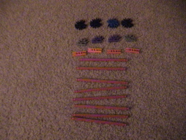 DSC00001.JPG