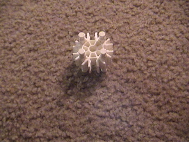 DSC00010.JPG