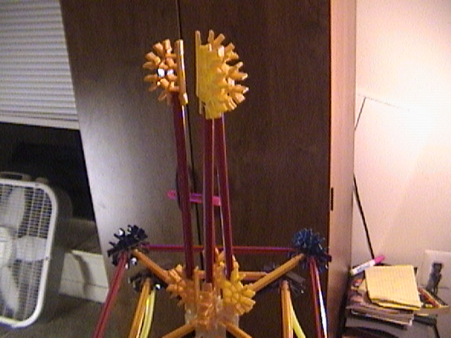 DSC00016.JPG