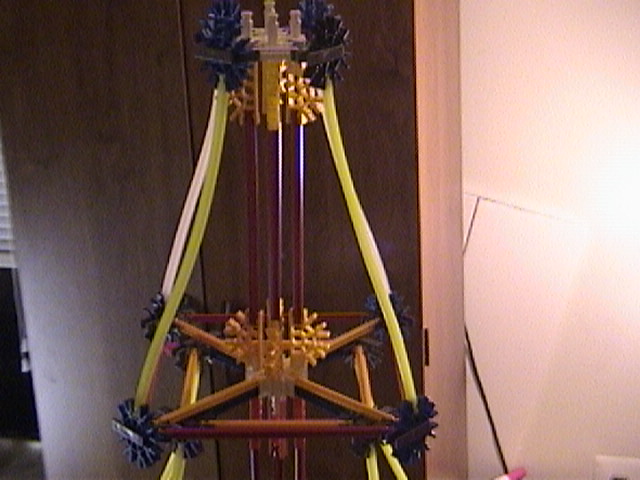 DSC00019.JPG